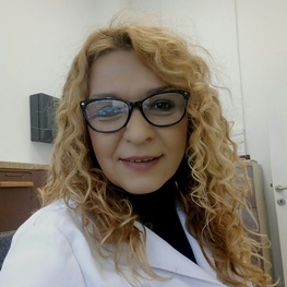 Ана Тошић