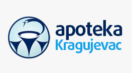 Apoteka Kragujevac