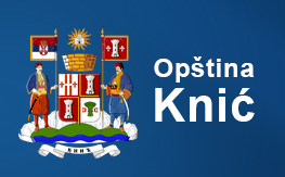 Opstina Knic